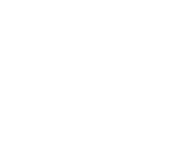 利用できるのは、求職者（195万人）のうち約1％