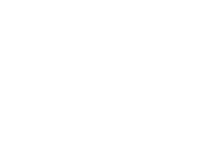 利用できるのは、求職者（175万人）のうち約1％