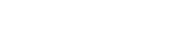 累計 20万人以上の実績