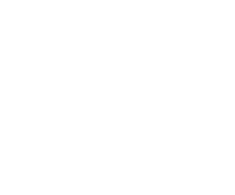 幅広い年代をご支援 20、30代-18%、40代-25％、50代-48％、60代-9％