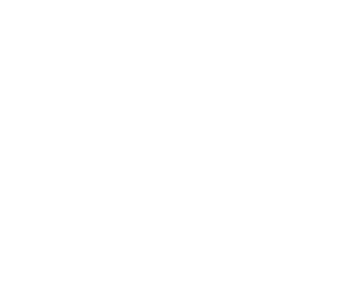 幅広い年代をご支援 20、30代-16%、40代-24％、50代-50％、60代-9％