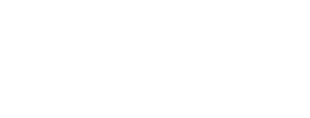 97%の方が1年以内に決定されています。