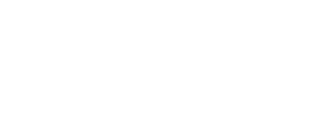 96%の方が1年以内に決定されています。