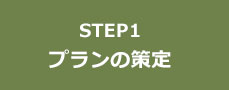 STEP1 プランの策定