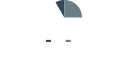 満足度96%の理由