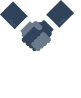 私たちのご支援内容