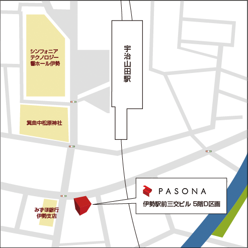伊勢