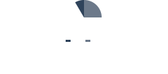 満足度96%の理由
