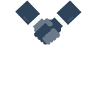 私たちのご支援内容