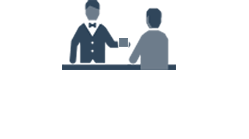 独立・海外生活セカンドライフコース